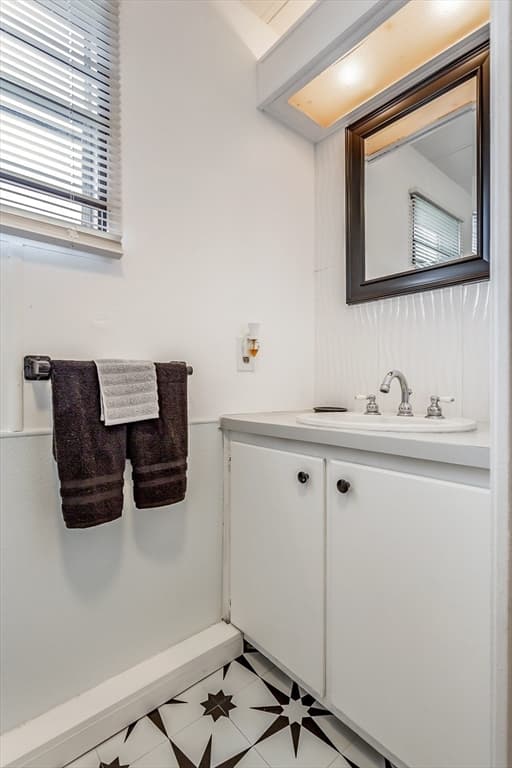 16 Joseph St., Wareham MA 02538 photo 18