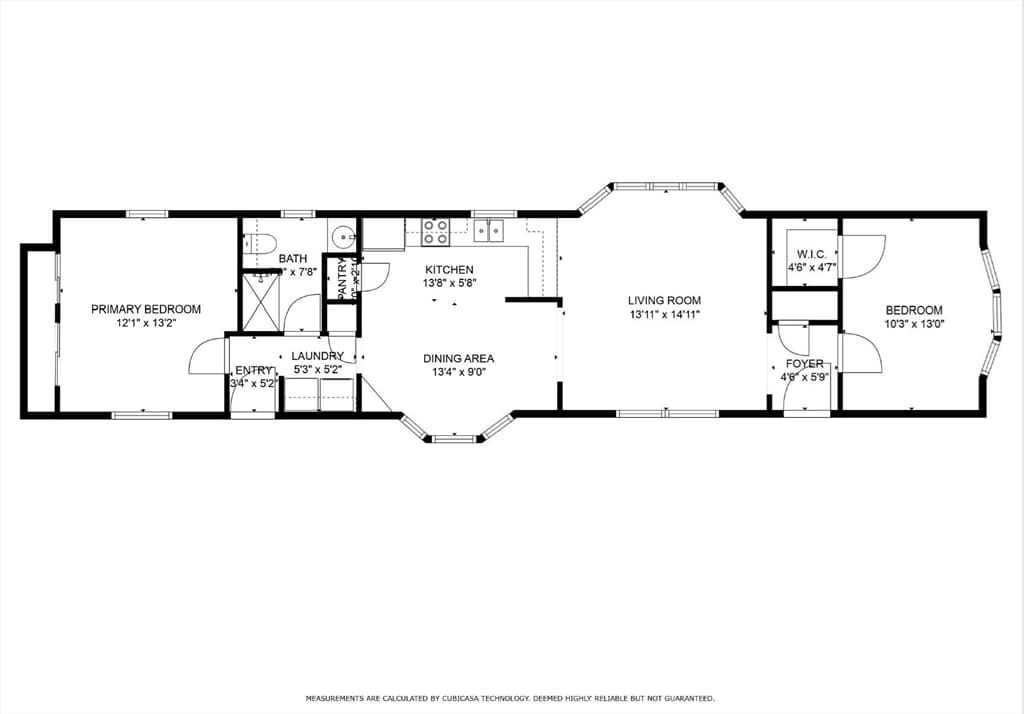 16 Joseph St., Wareham MA 02538 photo 21