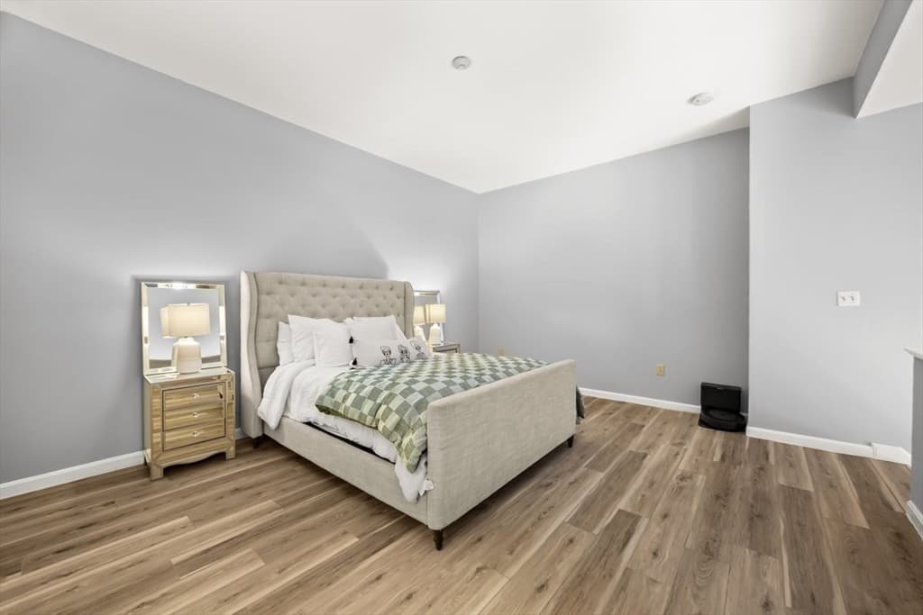 111 Carriage Ln # 111, Taunton MA 02780 photo 26