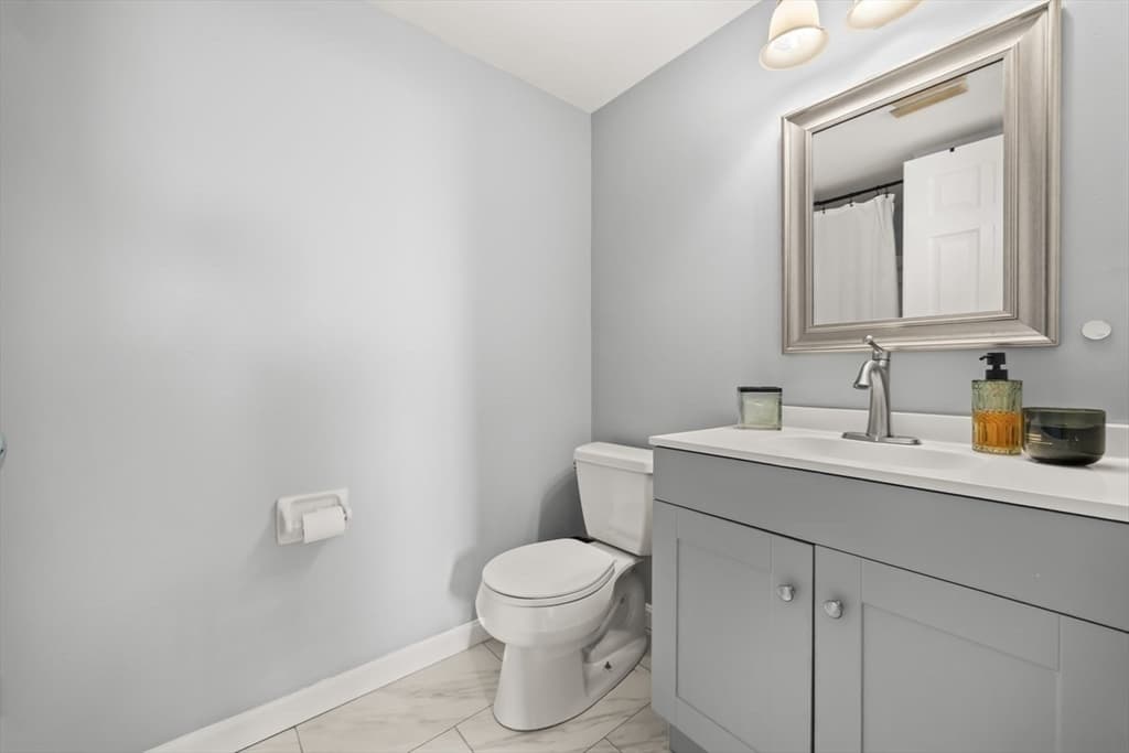 111 Carriage Ln # 111, Taunton MA 02780 photo 20