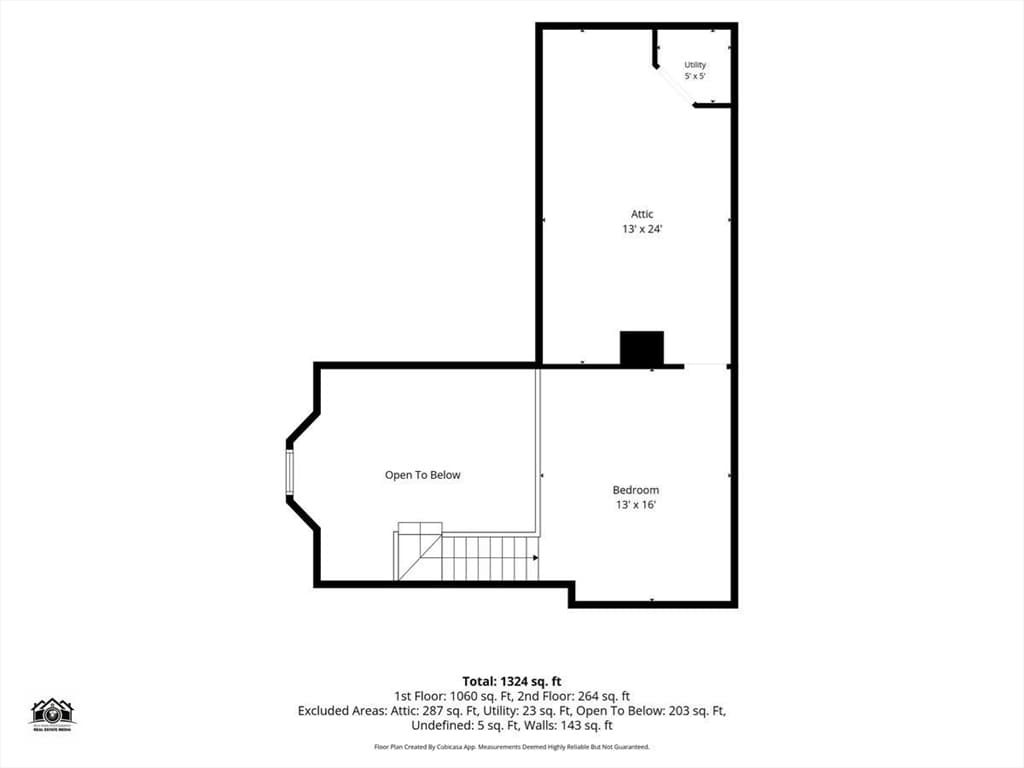 111 Carriage Ln # 111, Taunton MA 02780 photo 34