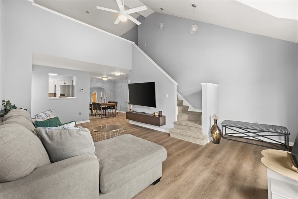 111 Carriage Ln # 111, Taunton MA 02780 photo 10
