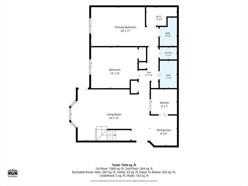 111 Carriage Ln # 111, Taunton MA 02780 photo 33