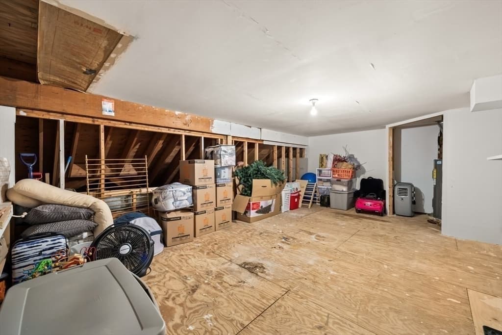 111 Carriage Ln # 111, Taunton MA 02780 photo 35