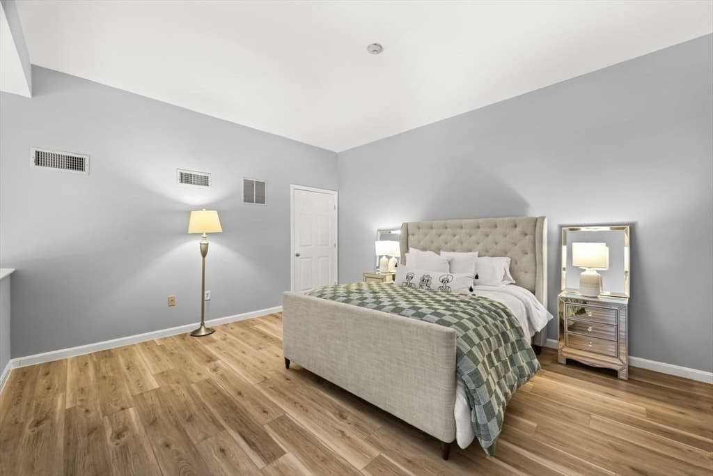111 Carriage Ln # 111, Taunton MA 02780 photo 25