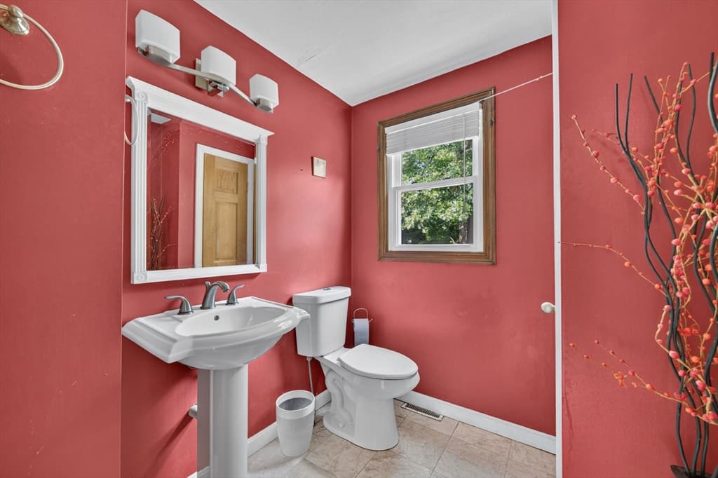17 Pine Knoll Ln # B, Taunton MA 02780 photo 23