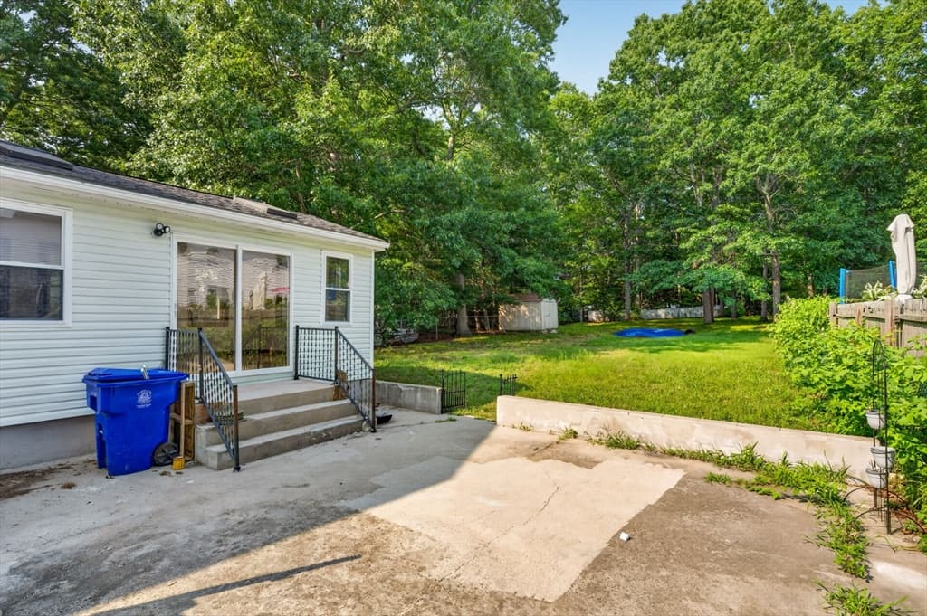 17 Pine Knoll Ln # B, Taunton MA 02780 photo 6