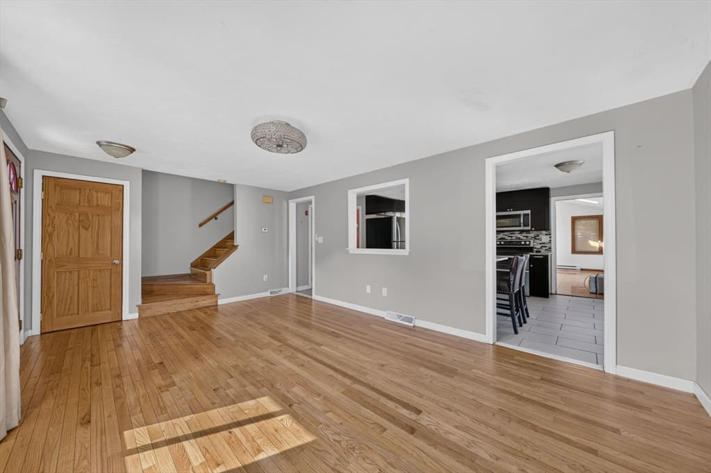 17 Pine Knoll Ln # B, Taunton MA 02780 photo 17