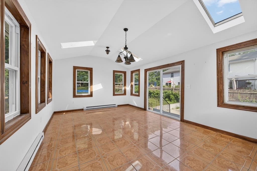 17 Pine Knoll Ln # B, Taunton MA 02780 photo 26