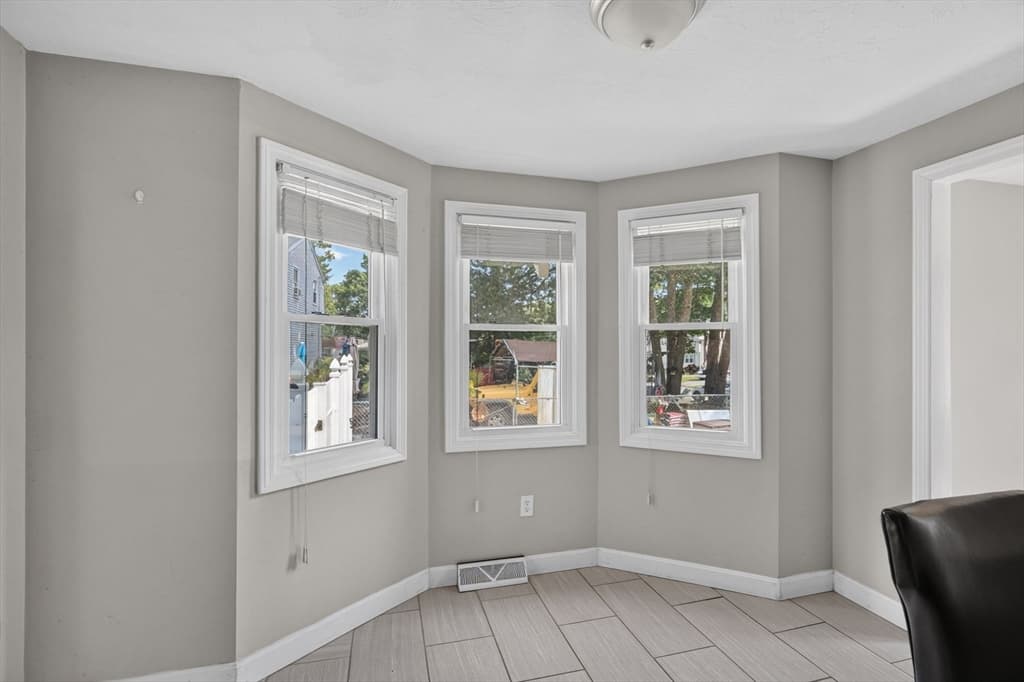 17 Pine Knoll Ln # B, Taunton MA 02780 photo 22