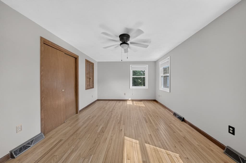 17 Pine Knoll Ln # B, Taunton MA 02780 photo 36