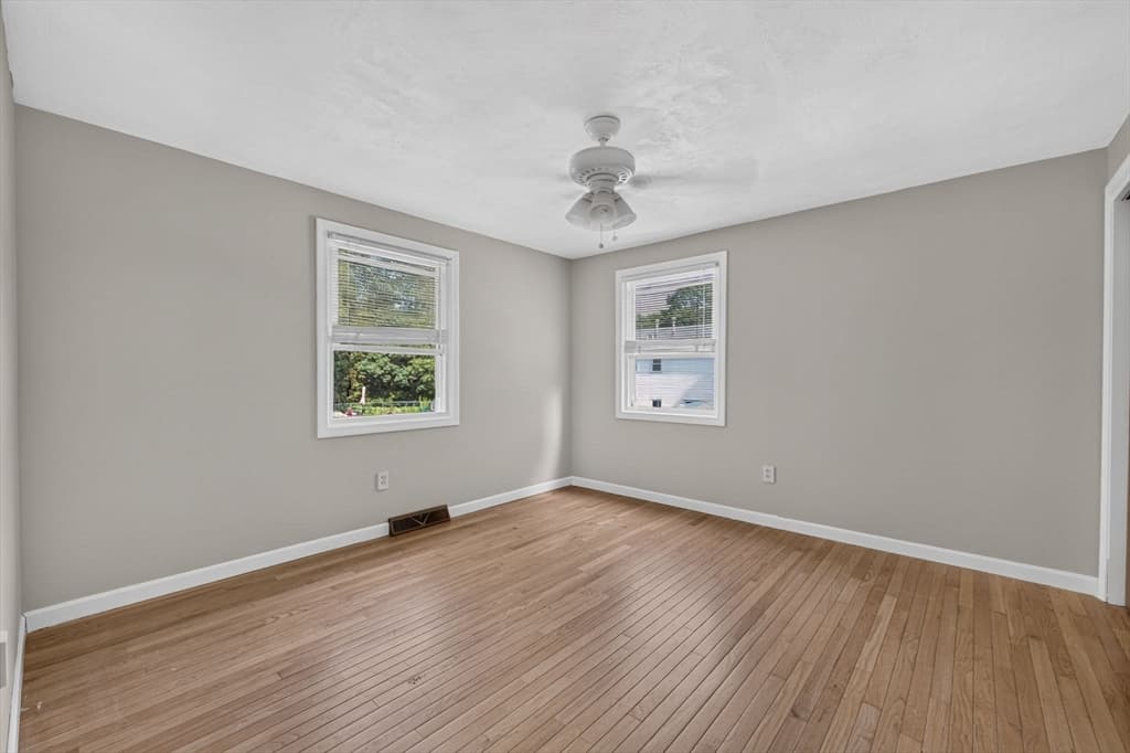 17 Pine Knoll Ln # B, Taunton MA 02780 photo 32