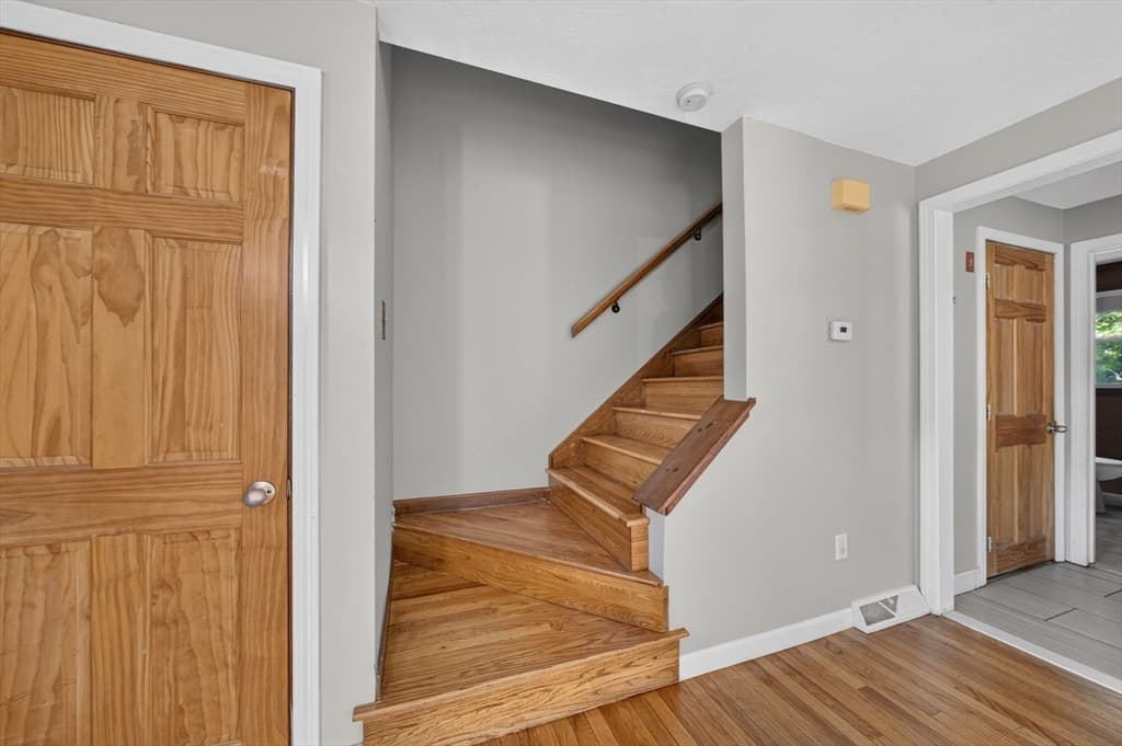 17 Pine Knoll Ln # B, Taunton MA 02780 photo 28