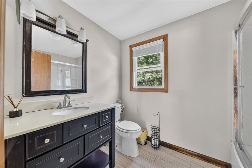 17 Pine Knoll Ln # B, Taunton MA 02780 photo 30