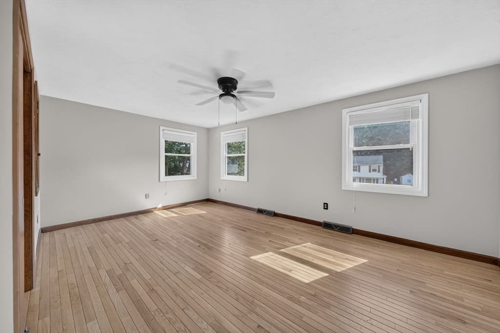 17 Pine Knoll Ln # B, Taunton MA 02780 photo 34