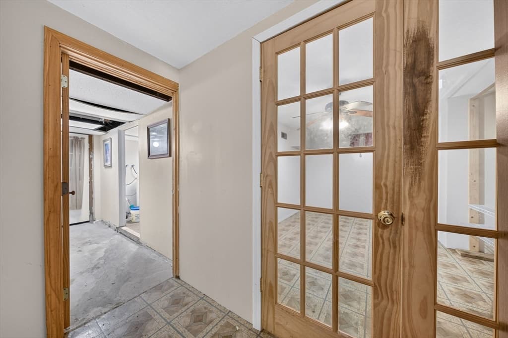 17 Pine Knoll Ln # B, Taunton MA 02780 photo 38