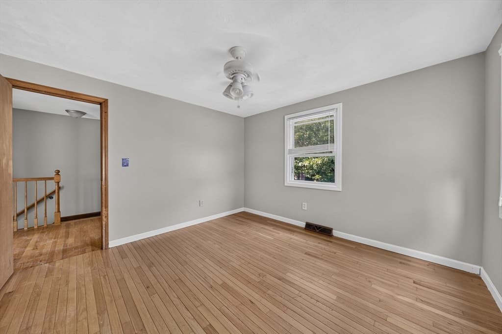 17 Pine Knoll Ln # B, Taunton MA 02780 photo 33