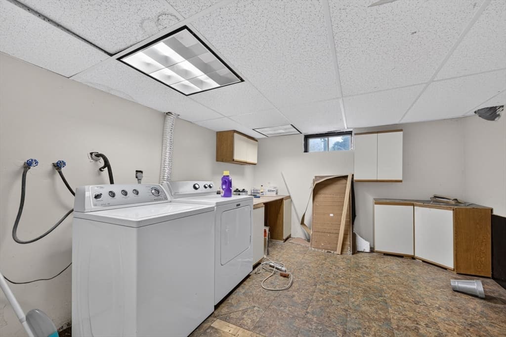 17 Pine Knoll Ln # B, Taunton MA 02780 photo 41