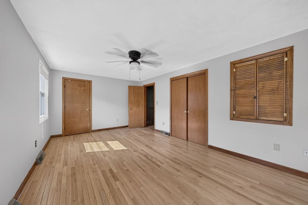 17 Pine Knoll Ln # B, Taunton MA 02780 photo 37