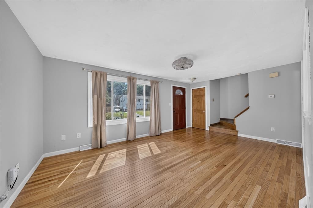17 Pine Knoll Ln # B, Taunton MA 02780 photo 15