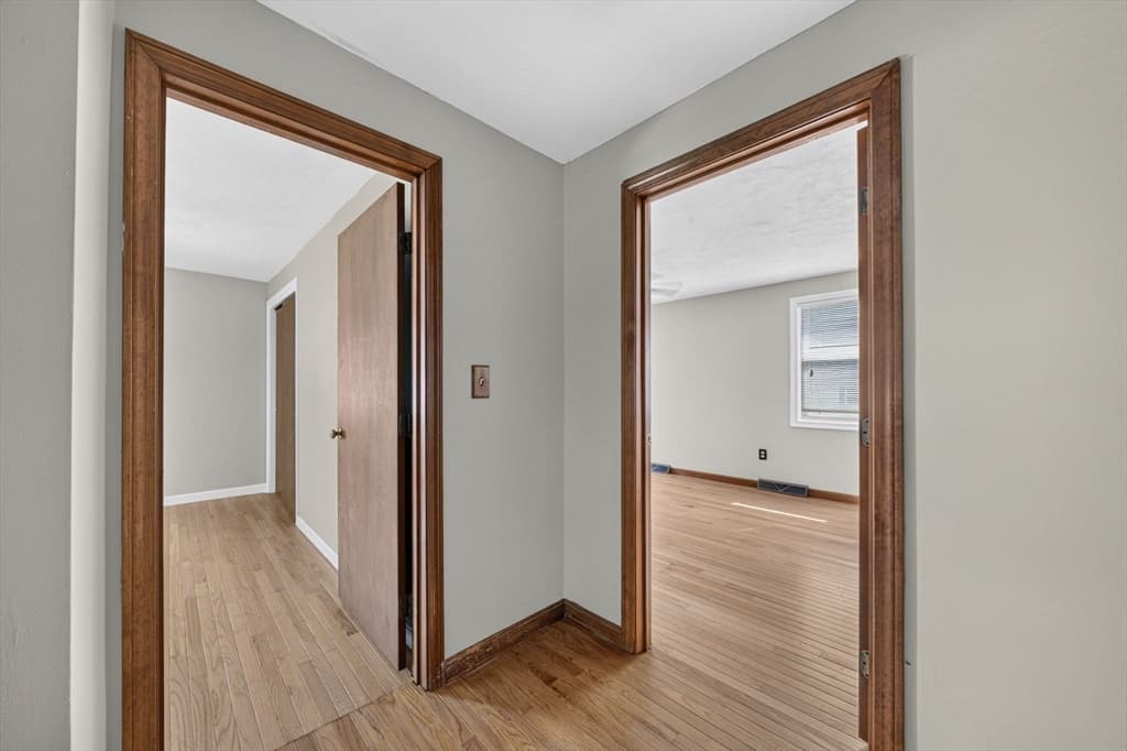17 Pine Knoll Ln # B, Taunton MA 02780 photo 31