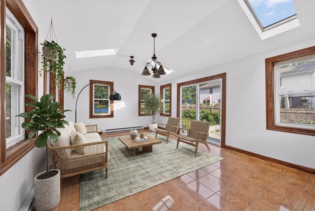 17 Pine Knoll Ln # B, Taunton MA 02780 photo 25