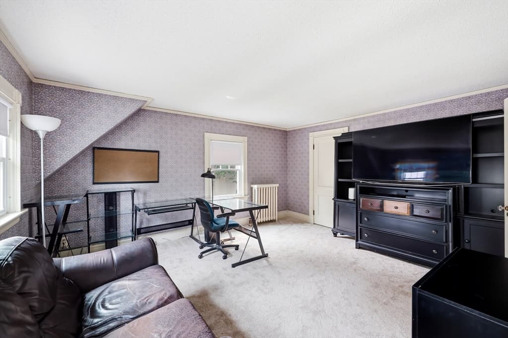121 Farmington Ave, Longmeadow MA 01106 photo 16