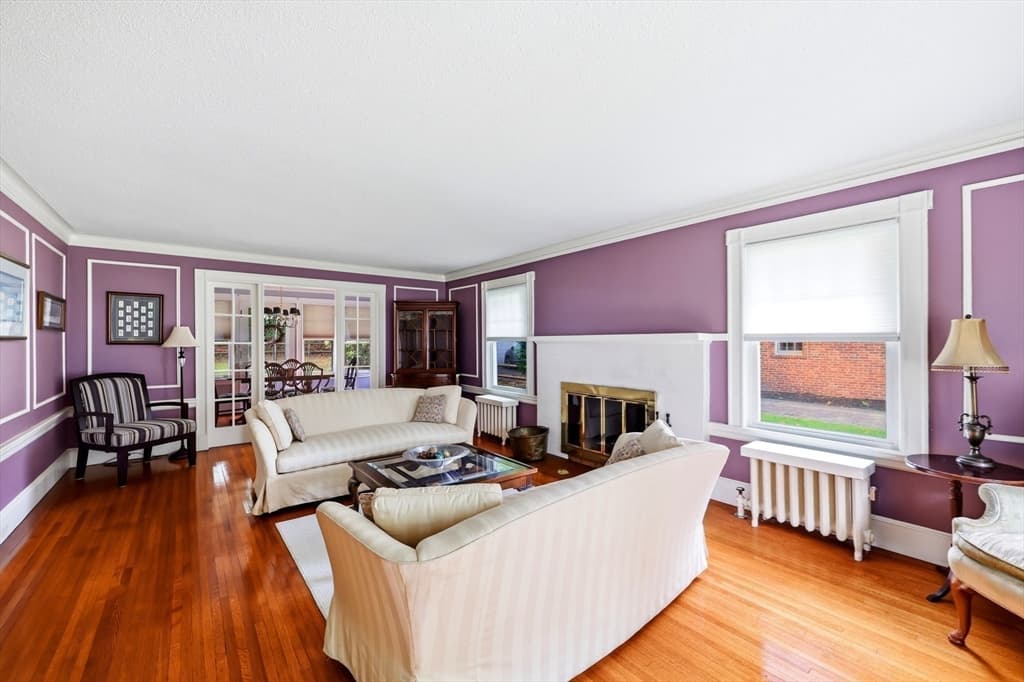 121 Farmington Ave, Longmeadow MA 01106 photo 12
