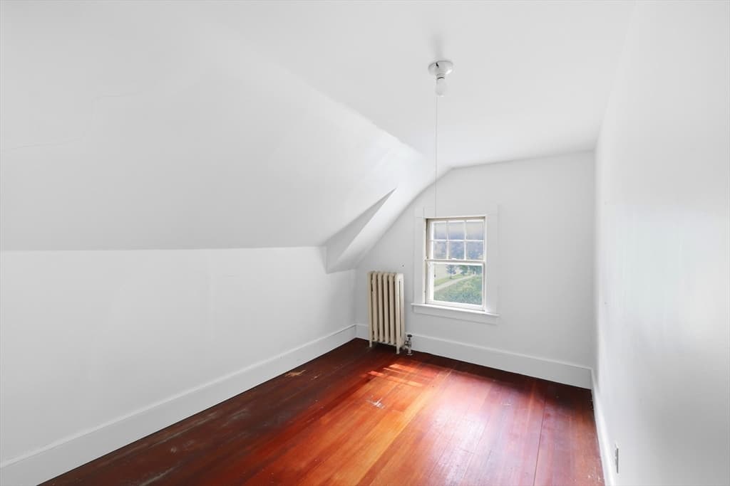 121 Farmington Ave, Longmeadow MA 01106 photo 22