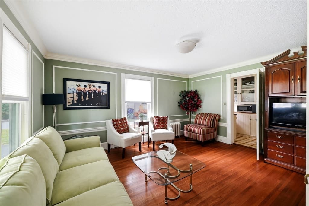 121 Farmington Ave, Longmeadow MA 01106 photo 10