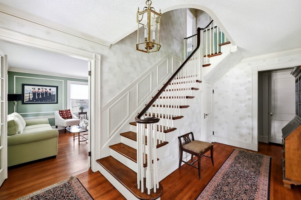 121 Farmington Ave, Longmeadow MA 01106 photo 14