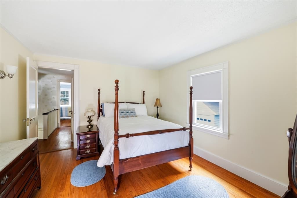 121 Farmington Ave, Longmeadow MA 01106 photo 18