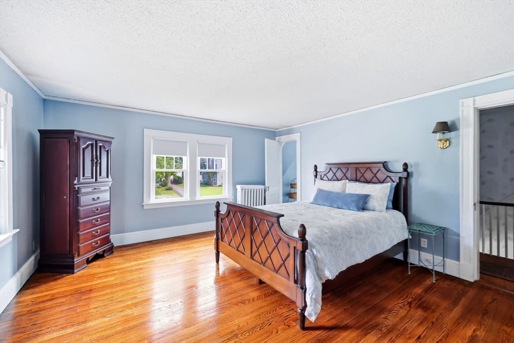 121 Farmington Ave, Longmeadow MA 01106 photo 15
