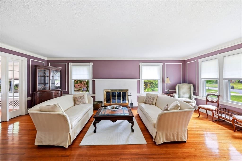 121 Farmington Ave, Longmeadow MA 01106 photo 11