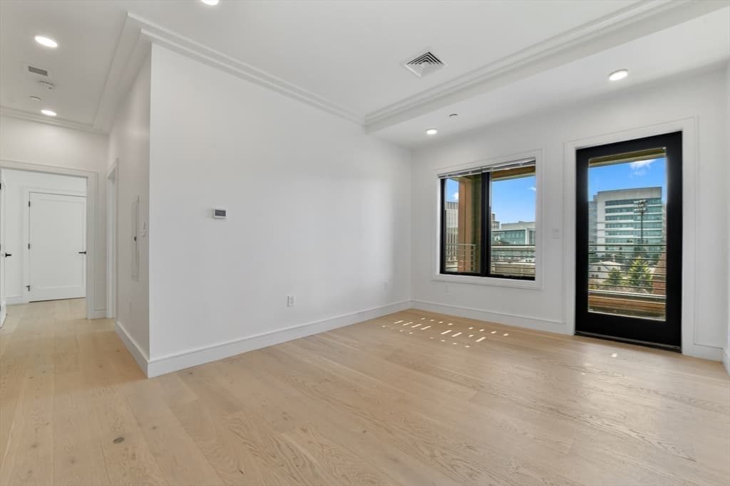 Condominium at 50 Leo M. Birmingham Parkway # A, Boston MA 02135, Boston, photo 6 of 30