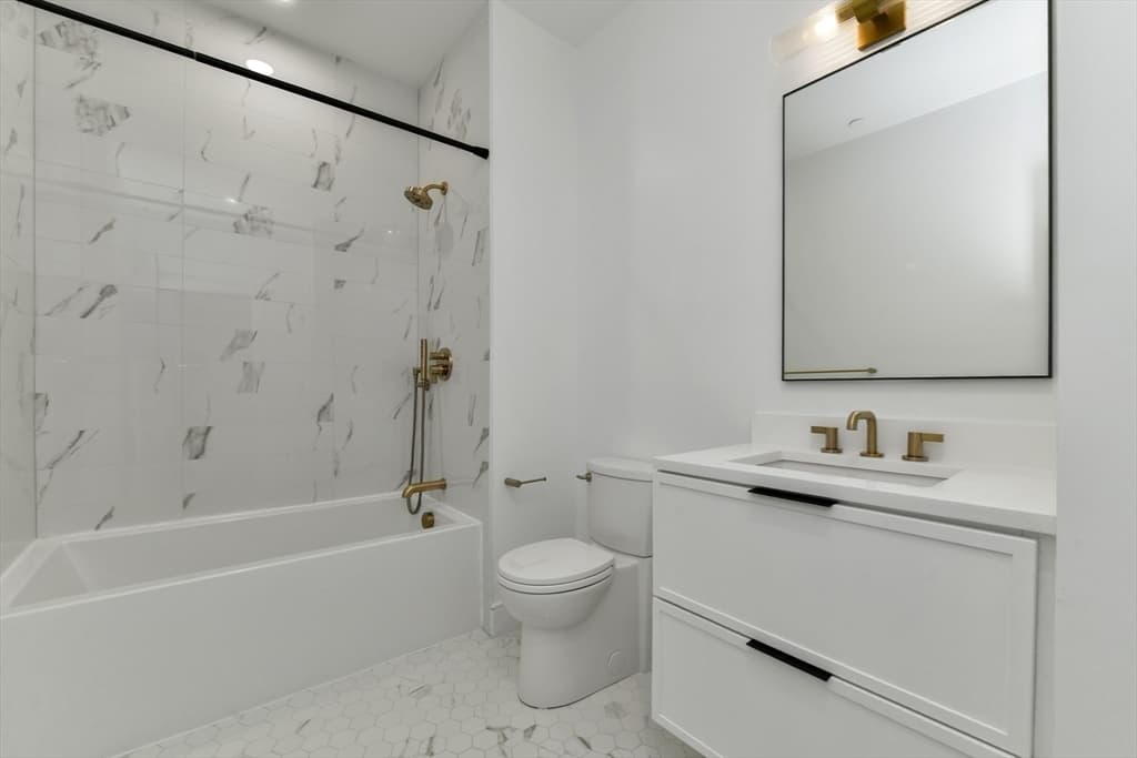 Condominium at 50 Leo M. Birmingham Parkway # A, Boston MA 02135, Boston, photo 16 of 30