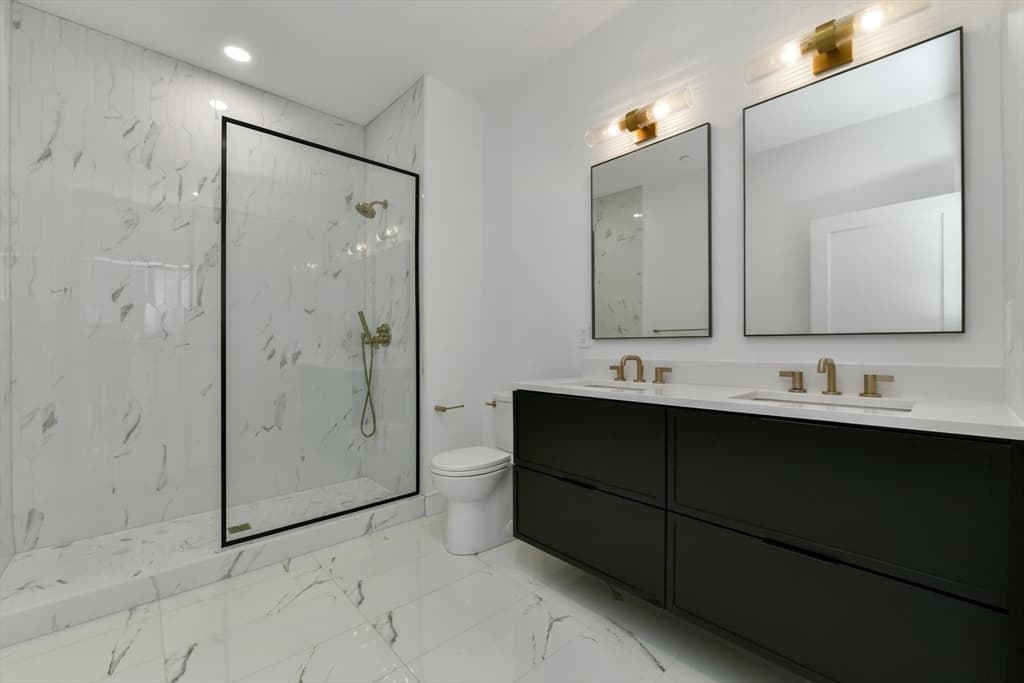 Condominium at 50 Leo M. Birmingham Parkway # A, Boston MA 02135, Boston, photo 12 of 30