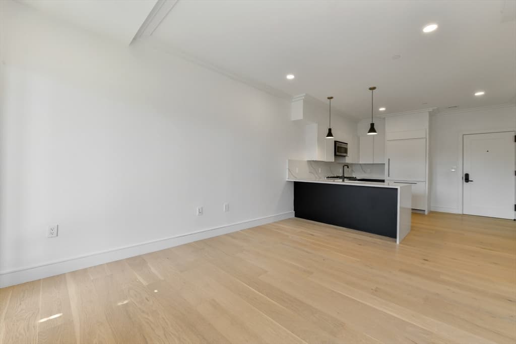 Condominium at 50 Leo M. Birmingham Parkway # A, Boston MA 02135, Boston, photo 3 of 30