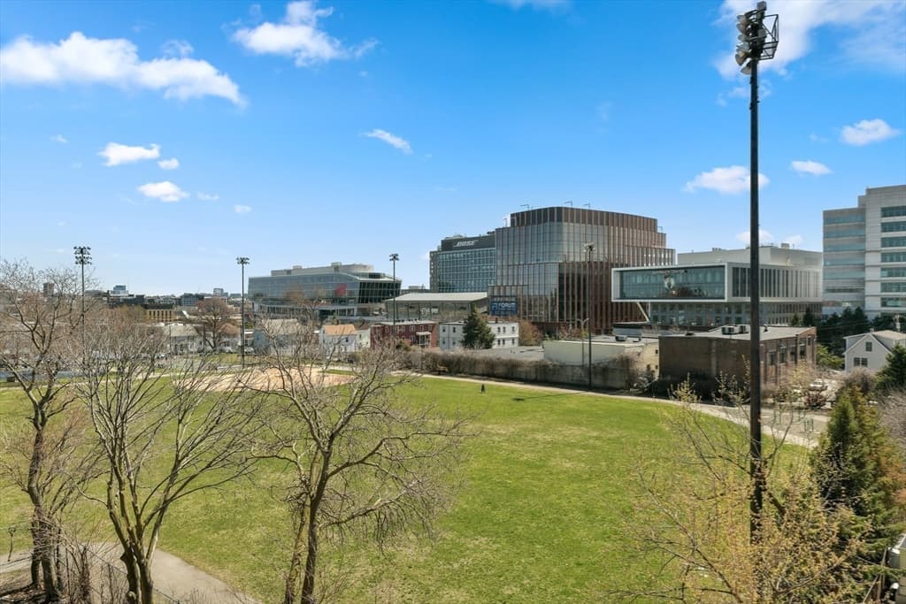 Condominium at 50 Leo M. Birmingham Parkway # A, Boston MA 02135, Boston, photo 5 of 30