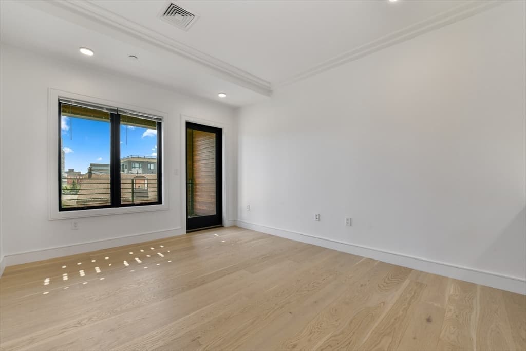 Condominium at 50 Leo M. Birmingham Parkway # A, Boston MA 02135, Boston, photo 9 of 30