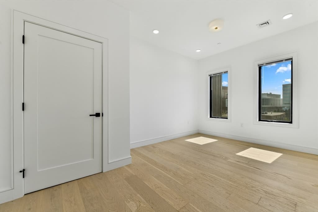 Condominium at 50 Leo M. Birmingham Parkway # A, Boston MA 02135, Boston, photo 10 of 30