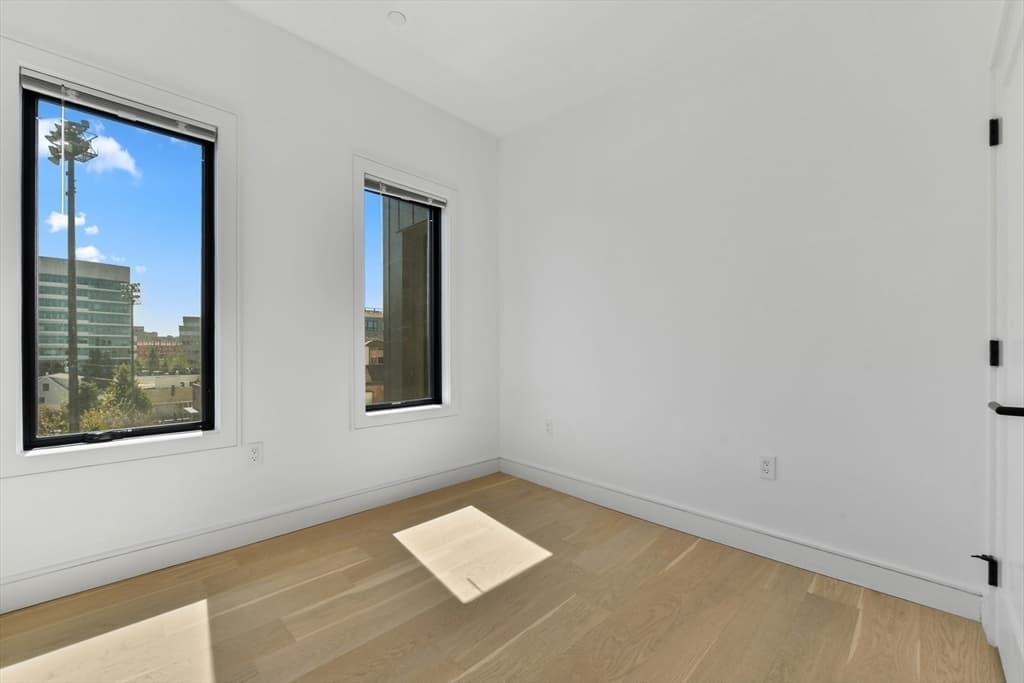 Condominium at 50 Leo M. Birmingham Parkway # A, Boston MA 02135, Boston, photo 14 of 30