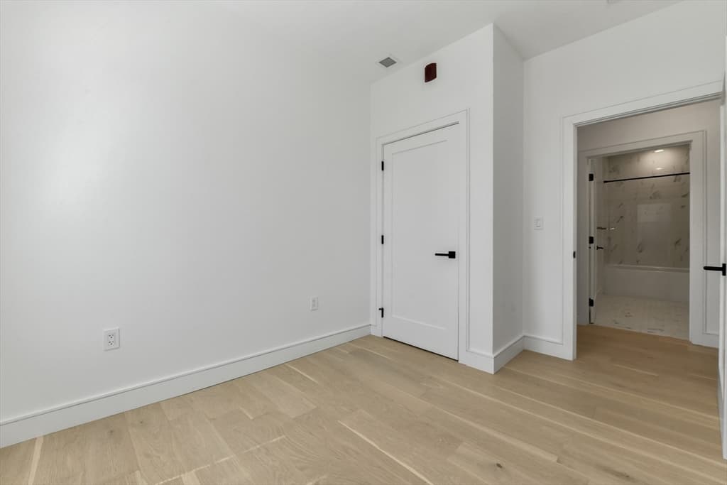 Condominium at 50 Leo M. Birmingham Parkway # A, Boston MA 02135, Boston, photo 15 of 30