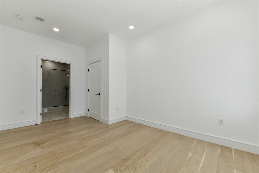 Condominium at 50 Leo M. Birmingham Parkway # A, Boston MA 02135, Boston, photo 11 of 30