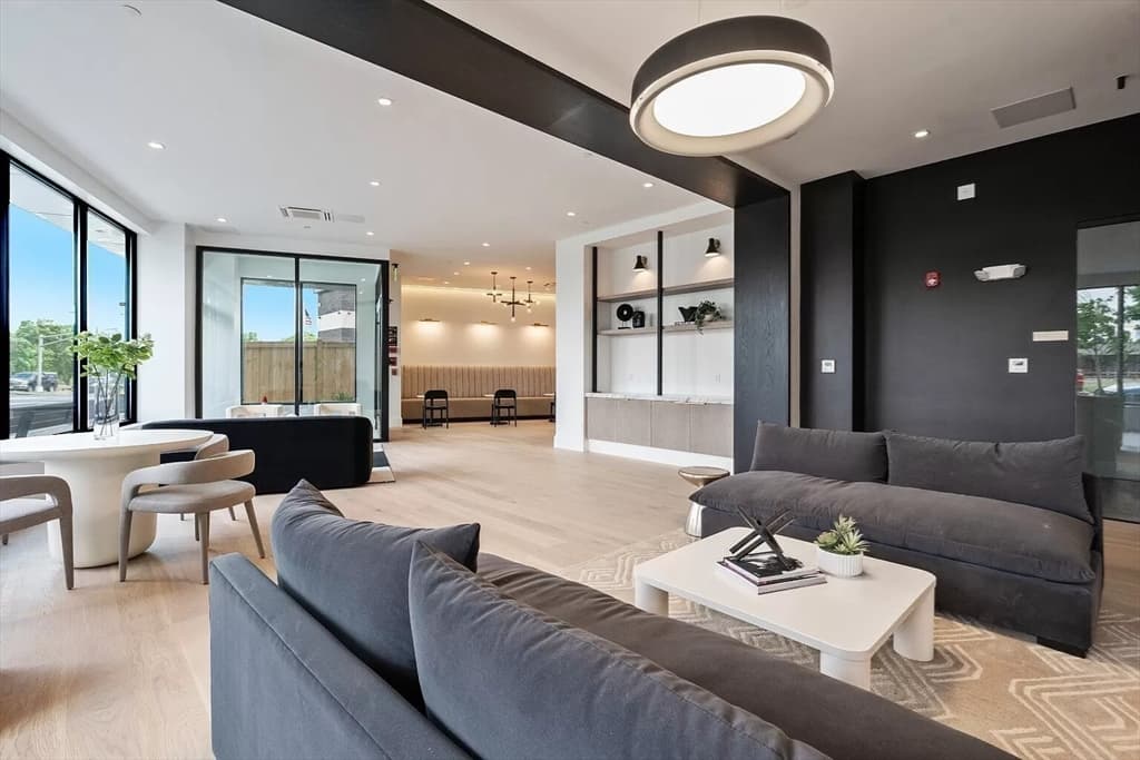 Condominium at 50 Leo M. Birmingham Parkway # A, Boston MA 02135, Boston, photo 19 of 30
