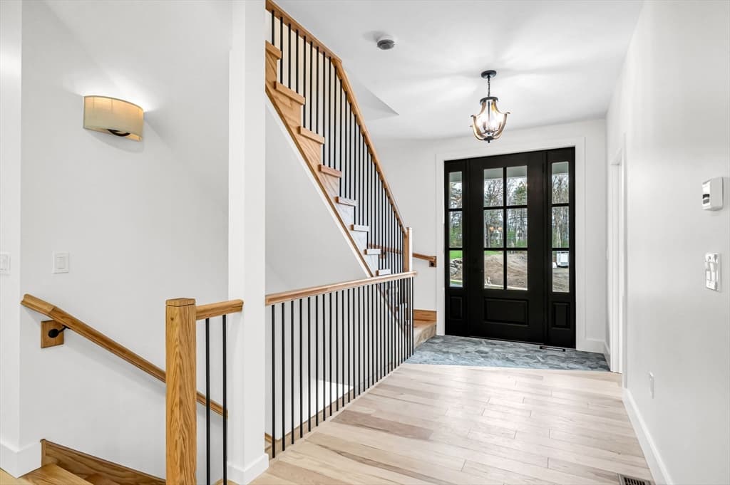 49 Balsam Hill Rd, Ludlow MA 01056 photo 5