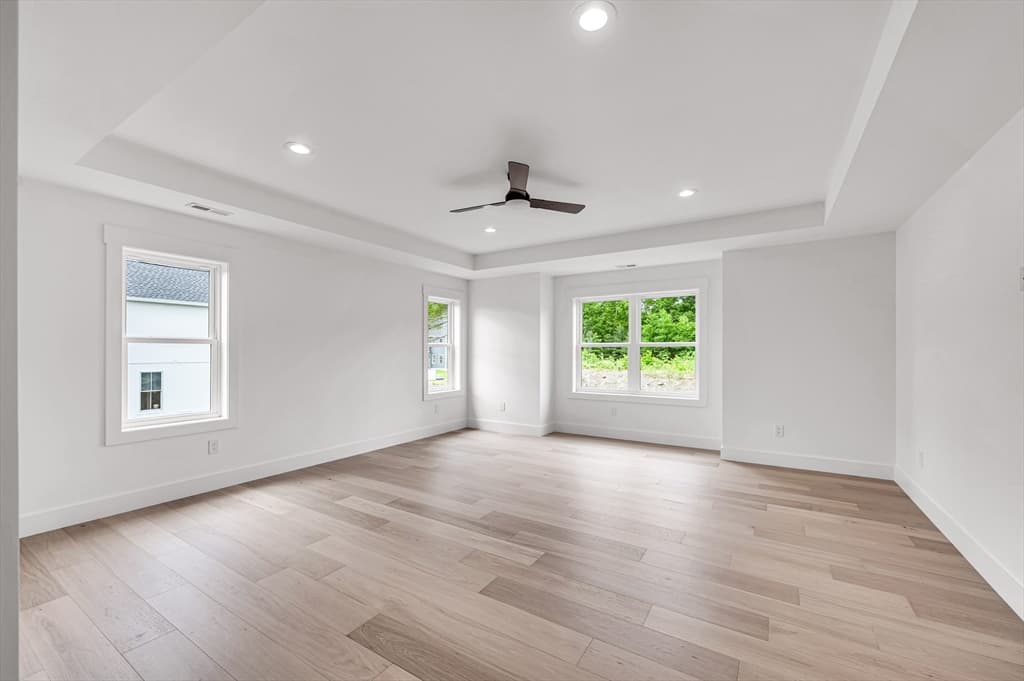 32 Balsam Hill Rd, Ludlow MA 01056 photo 23