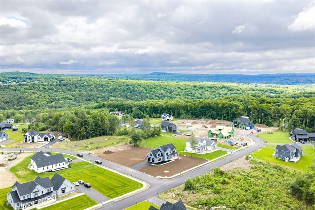 32 Balsam Hill Rd, Ludlow MA 01056 photo 42