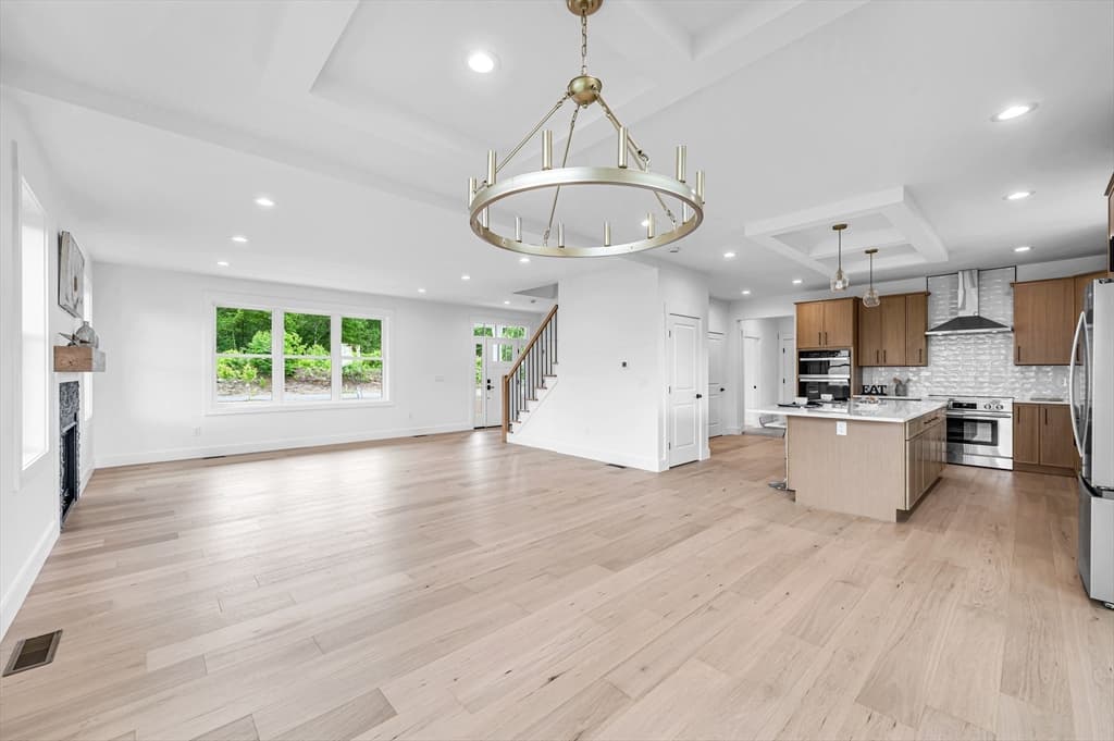 32 Balsam Hill Rd, Ludlow MA 01056 photo 13