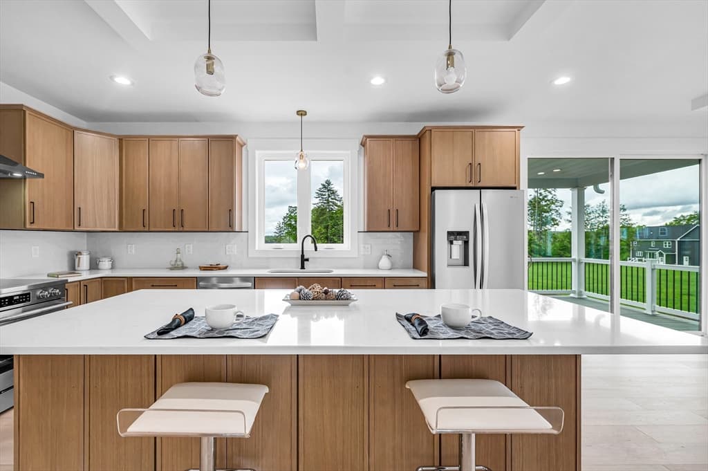 32 Balsam Hill Rd, Ludlow MA 01056 photo 17